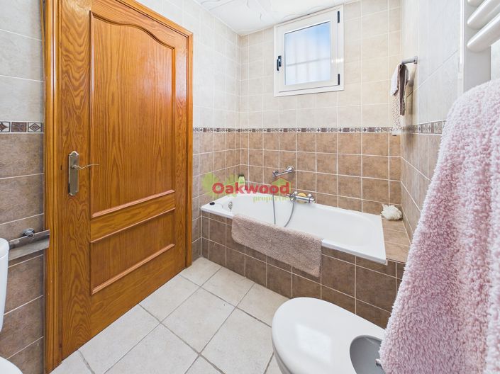 Image No.22-5 Bed Villa for sale