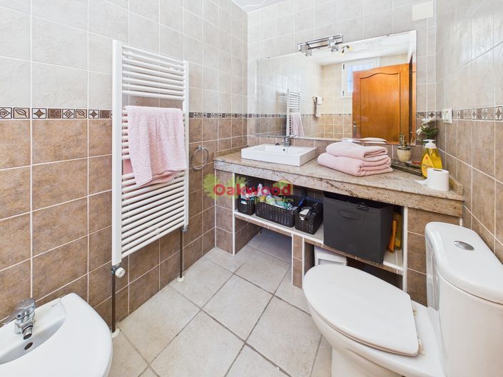 Image No.23-5 Bed Villa for sale