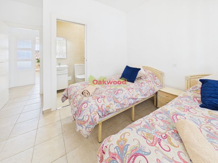 Image No.25-5 Bed Villa for sale