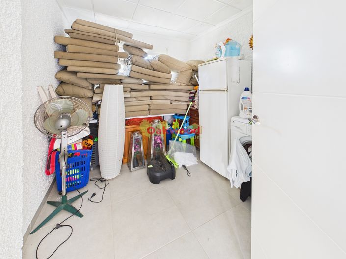 Image No.27-5 Bed Villa for sale