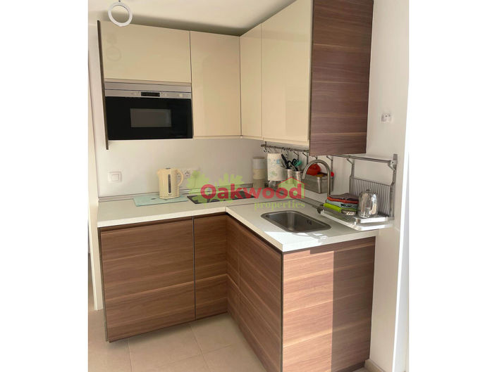 Image No.30-5 Bed Villa for sale