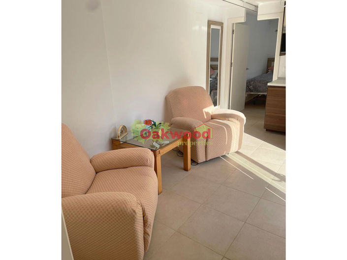 Image No.31-5 Bed Villa for sale