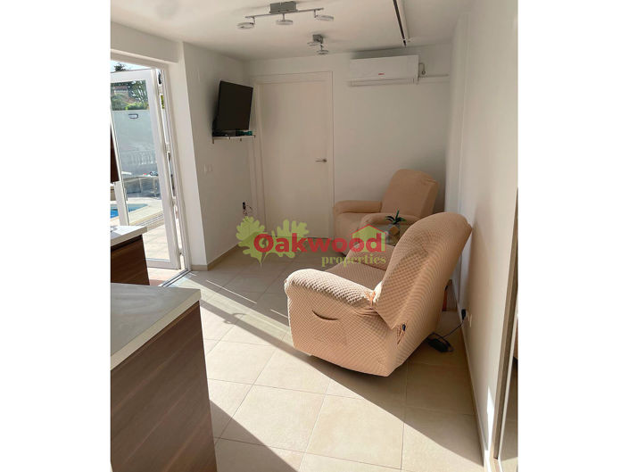 Image No.32-5 Bed Villa for sale