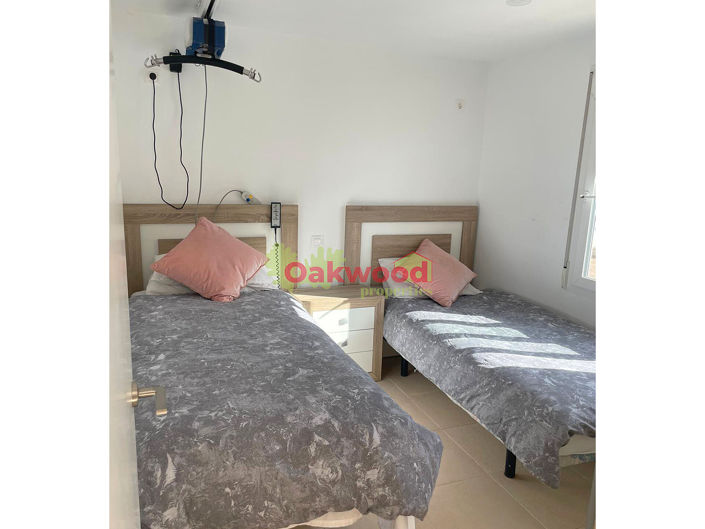 Image No.33-5 Bed Villa for sale