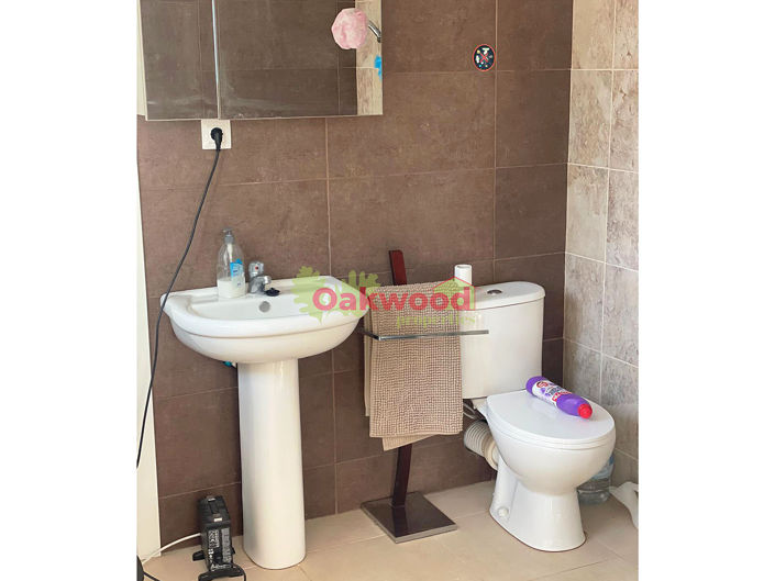 Image No.34-5 Bed Villa for sale