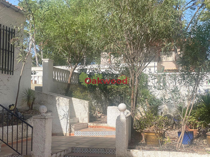 Image No.37-5 Bed Villa for sale