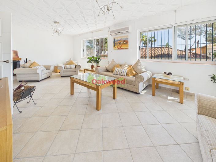 Image No.7-5 Bed Villa for sale