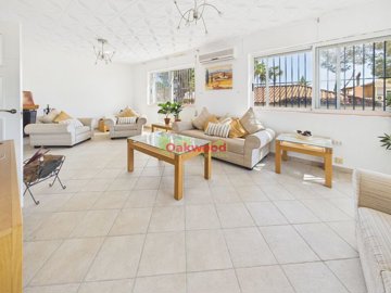 gcam04245g0-pr0087-still020