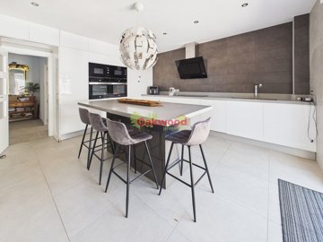 gcam04245g0-pr0087-still005