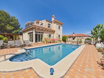 gcam04245g0-pr0089-still001