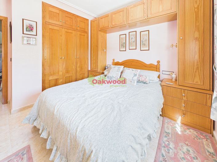 Image No.11-4 Bed Villa for sale