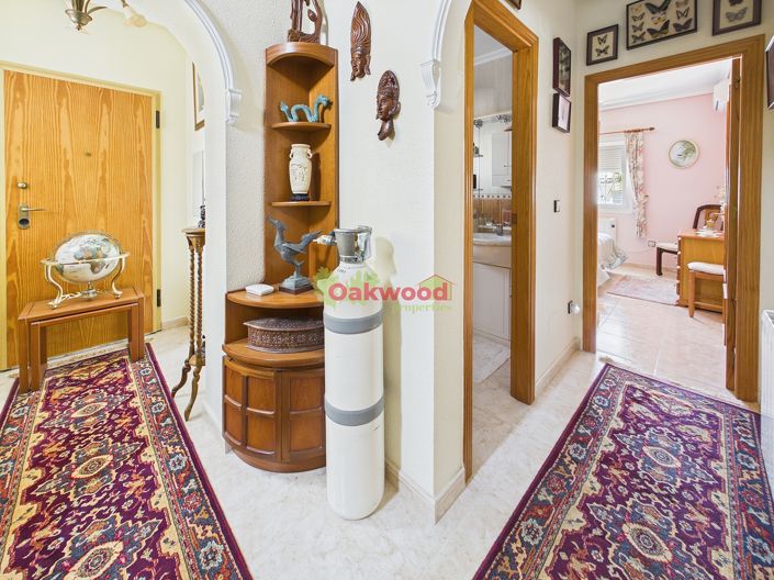 Image No.12-4 Bed Villa for sale