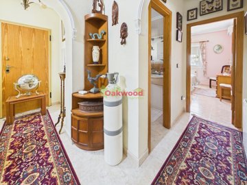 gcam04245g0-pr0089-still035