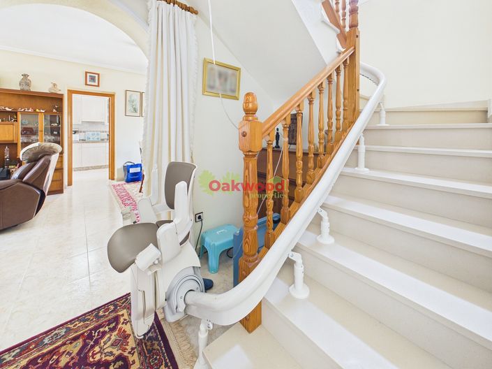 Image No.13-4 Bed Villa for sale