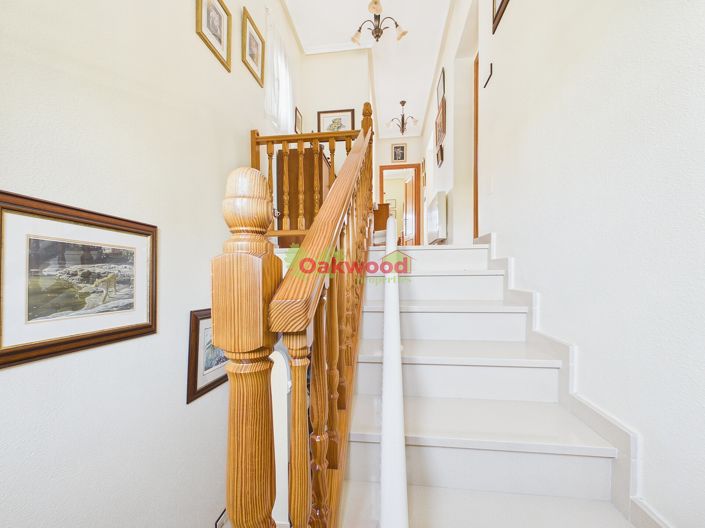 Image No.14-4 Bed Villa for sale