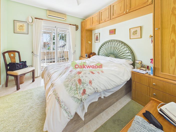 Image No.15-4 Bed Villa for sale