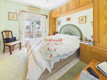 gcam04245g0-pr0089-still027