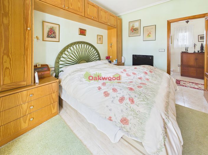 Image No.16-4 Bed Villa for sale