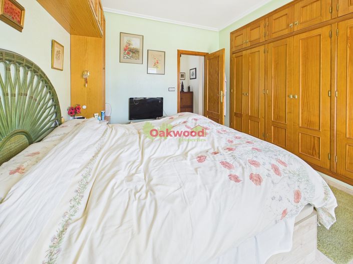 Image No.17-4 Bed Villa for sale