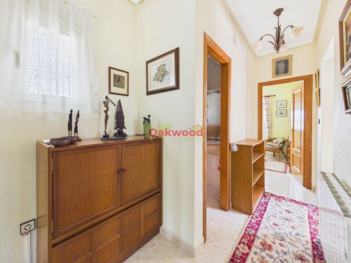 Image No.18-4 Bed Villa for sale