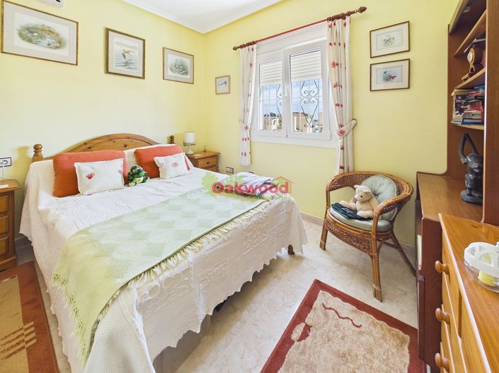 Image No.19-4 Bed Villa for sale