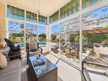 gcam04245g0-pr0089-still009