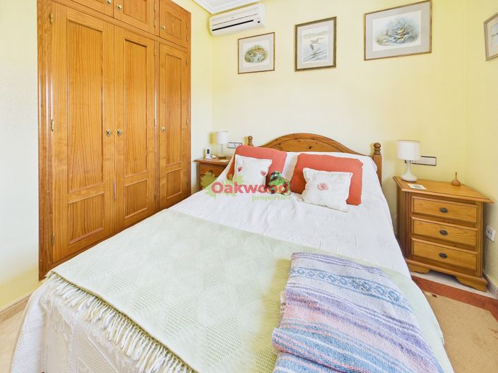 Image No.20-4 Bed Villa for sale