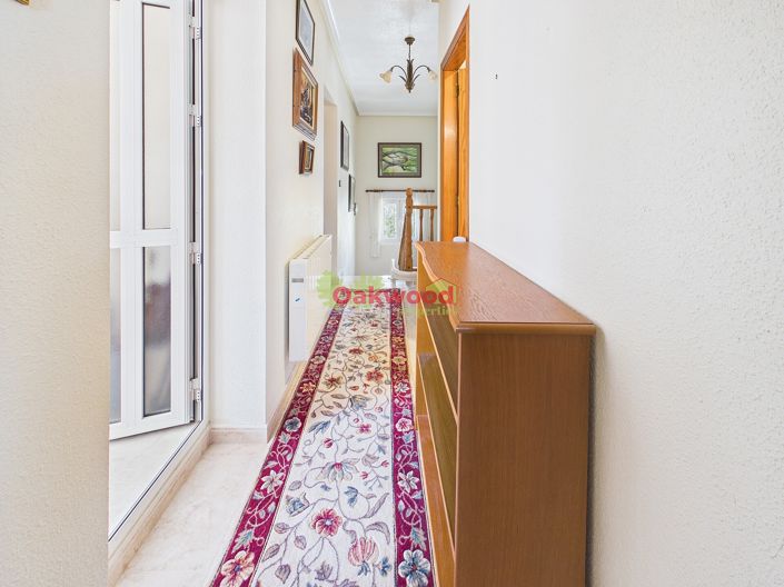 Image No.22-4 Bed Villa for sale