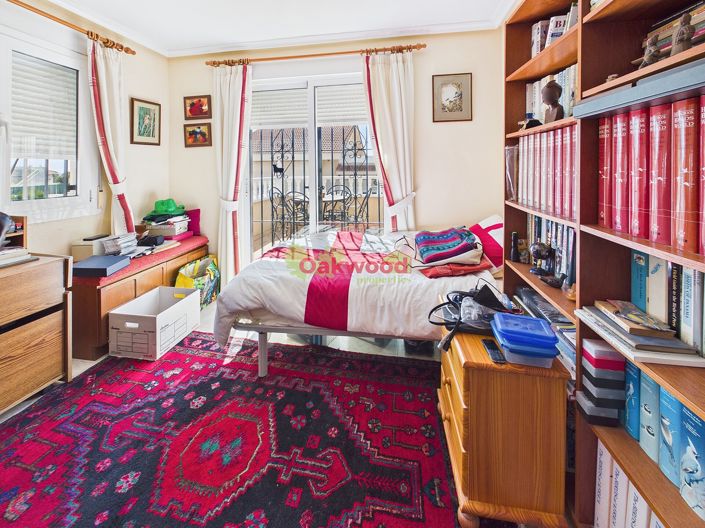 Image No.23-4 Bed Villa for sale