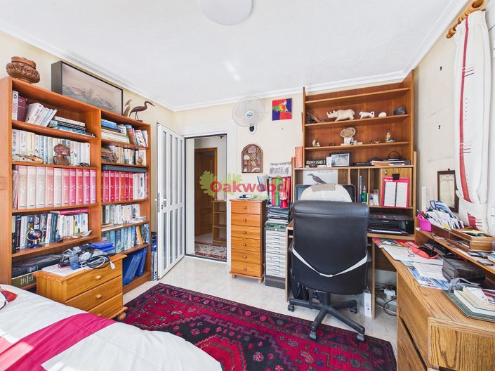 Image No.24-4 Bed Villa for sale