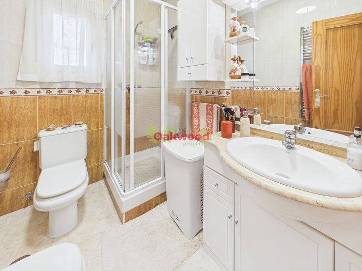 Image No.25-4 Bed Villa for sale