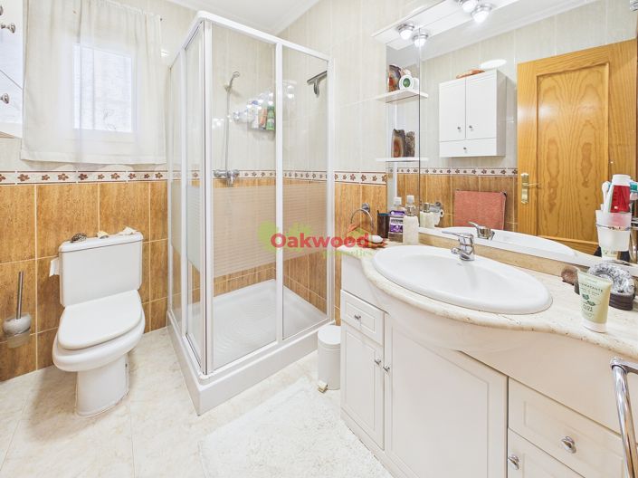 Image No.26-4 Bed Villa for sale