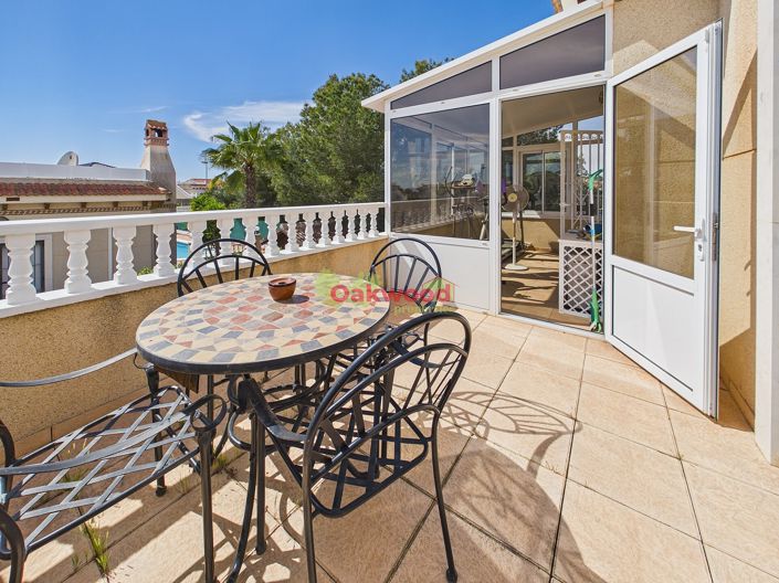 Image No.27-4 Bed Villa for sale