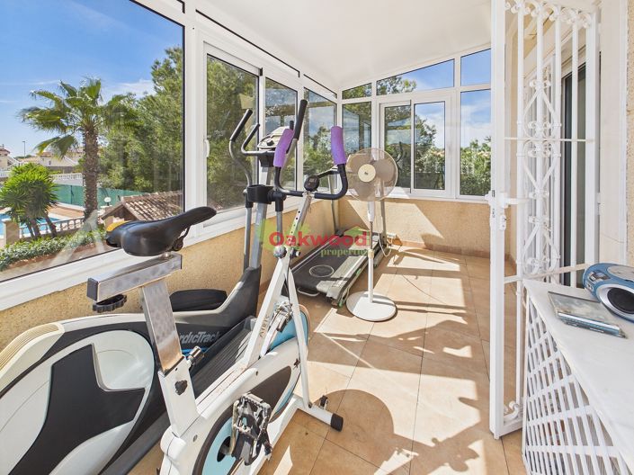 Image No.28-4 Bed Villa for sale