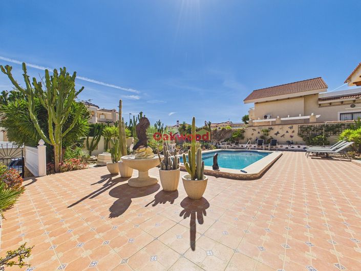 Image No.33-4 Bed Villa for sale