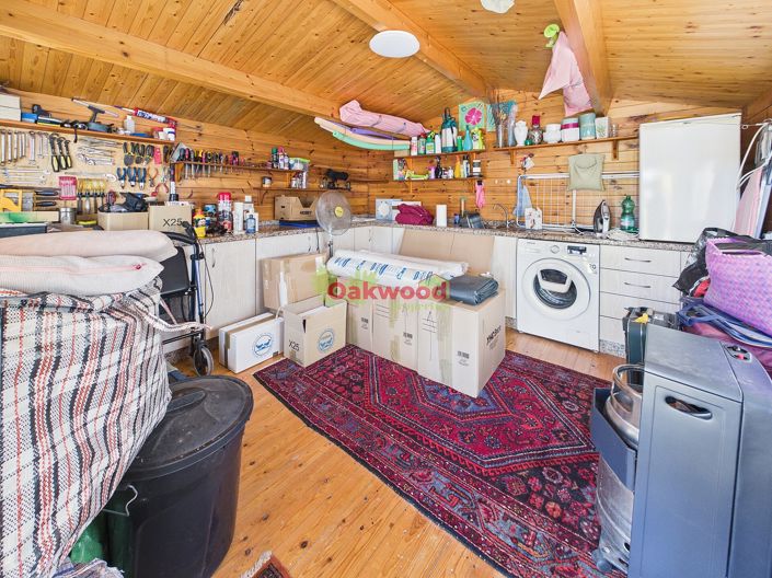 Image No.34-4 Bed Villa for sale