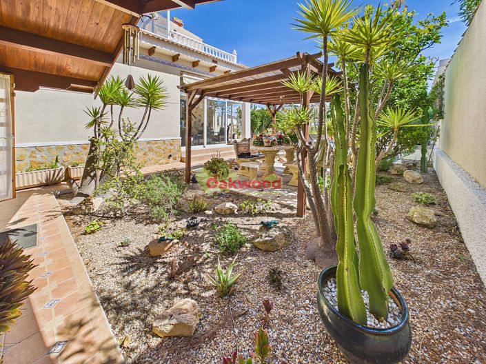 Image No.35-4 Bed Villa for sale