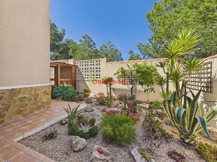 Image No.36-4 Bed Villa for sale