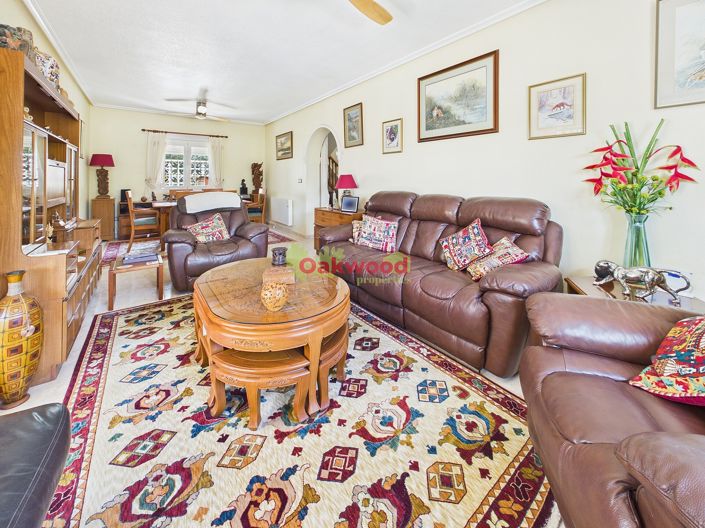 Image No.4-4 Bed Villa for sale