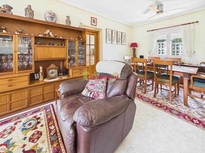 Image No.5-4 Bed Villa for sale