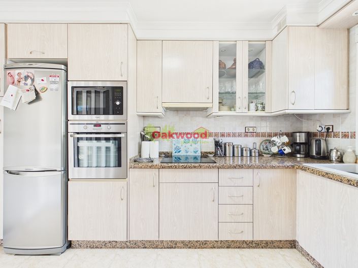 Image No.7-4 Bed Villa for sale