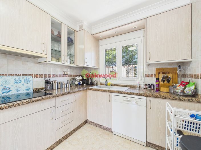 Image No.9-4 Bed Villa for sale