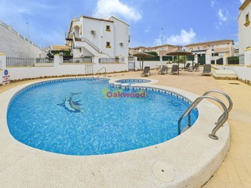 ggcam04245g0-pr0036-still027