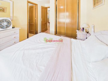 gcam04245g0-pr0090-still008