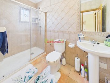 gcam04245g0-pr0090-still009