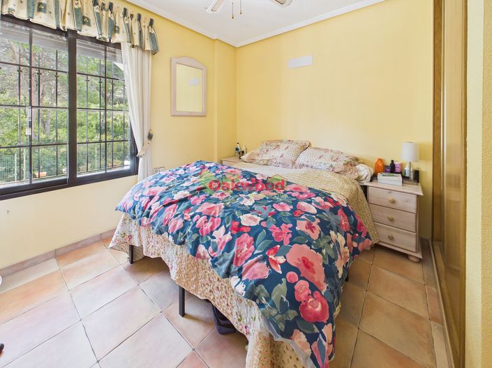 Image No.13-Appartement de 2 chambres à vendre à Pinar de Campoverde