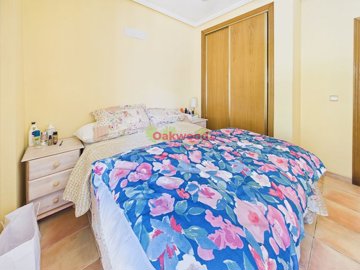 gcam04245g0-pr0090-still011