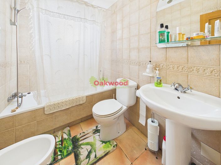 Image No.15-Appartement de 2 chambres à vendre à Pinar de Campoverde