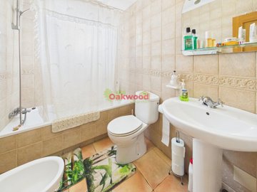 gcam04245g0-pr0090-still010