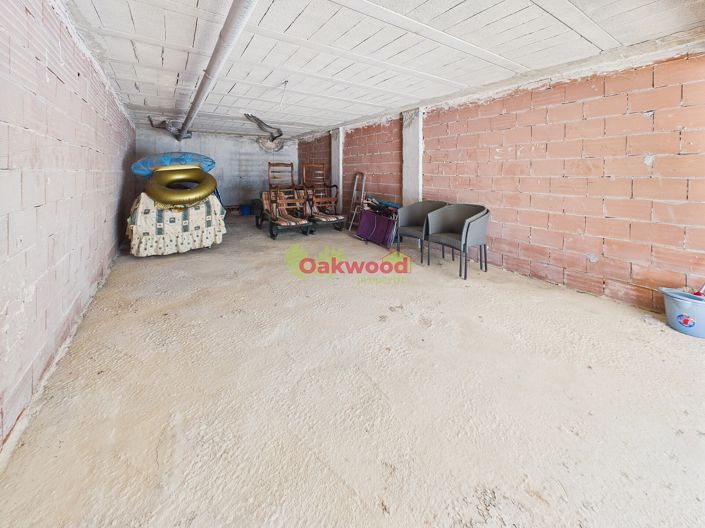 Image No.25-Appartement de 2 chambres à vendre à Pinar de Campoverde